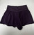 Used aerie Shorts XL 16/33 60006-S001228177 View 2