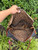 Used clever Small Handbag 60067-S000826018 View 6