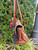 Used clever Small Handbag 60067-S000826018 View 2
