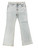 Used Tecovas Denim 14-32 60085-S000372601 View 1