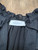 Used Aritzia Long Sleeve Top S-4/6 60085-S000372603 View 2