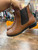 Used shaddy Ankle Boots 8.5 60085-S000372607 View 1