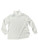 Used Lululemon Athletica Active Sweatshirt S-4/6 60085-S000372610 View 1