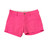 Used Lilly Pulitzer Shorts 2-26 60105-S000297103 View 1
