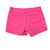 Used Lilly Pulitzer Shorts 2-26 60105-S000297103 View 2