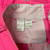 Used Lilly Pulitzer Shorts 2-26 60105-S000297103 View 4