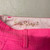 Used Lilly Pulitzer Shorts 2-26 60105-S000297103 View 3