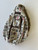 Used Unbranded Large Handbag 60039-S000831818 View 1