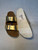 Used Birkenstock Wedge Sandals 6.5 60045-S000849680 View 1