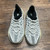 Used Adidas Mens Athletic Shoes 12 60004-S000673894 View 2