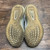 Used Adidas Mens Athletic Shoes 12 60004-S000673894 View 5