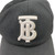 Used Burberry Winter Hat L 12-14/31-32 60099-S000378617 View 3