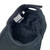 Used Burberry Winter Hat L 12-14/31-32 60099-S000378617 View 4