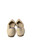Used Rothy's Flats 8.5 60017-S001162075 View 4