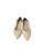 Used Rothy's Flats 8.5 60017-S001162075 View 1