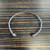 Used Kendra Scott Bracelet 60129-S000577167 View 2