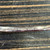 Used Kendra Scott Bracelet 60129-S000577167 View 4