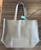 Used Frye Small Leather Handbag 60140-S000749956 View 1