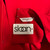 Used Amanda Uprichard Short Dress F XS-0/2 60105-S000297108 View 3