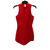 Used Amanda Uprichard Short Dress F XS-0/2 60105-S000297108 View 1