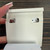 NWT Kendra Scott Earrings 60129-S000577184 View 3