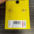 NWT Kendra Scott Earrings 60129-S000577191 View 3