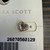 NWT Kendra Scott Earrings 60129-S000577191 View 2