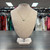 Used Kendra Scott Pearl Heart Necklace 60129-S000577193 View 1