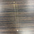 Used Kendra Scott Pearl Heart Necklace 60129-S000577193 View 2