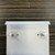 NWT Kendra Scott Earrings 60129-S000577194 View 3