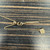 Used Kendra Scott Blue Heart Necklace 60129-S000577195 View 4