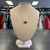 Used Kendra Scott Necklace 60129-S000577196 View 1