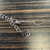 Used Kendra Scott Necklace 60129-S000577196 View 4