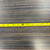 Used Kendra Scott Necklace 60129-S000577196 View 5