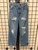 Used Levi's Denim 2-26 60107-S000337031 View 1