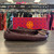 Used Tory Burch Flats 9 60129-S000577199 View 1