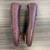 Used Tory Burch Flats 9 60129-S000577199 View 3