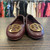Used Tory Burch Flats 9 60129-S000577199 View 4