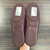 Used Tory Burch Flats 9 60129-S000577199 View 6