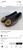 Used Tory Burch Flats 9 60129-S000577199 View 8