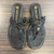 Used Tory Burch Sandals 9 60129-S000577198 View 1
