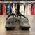 Used Tory Burch Sandals 9 60129-S000577198 View 7