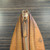 Used MCM Munchen Small Handbag 60129-S000577200 View 4