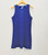 Used Gap Short Dress B S-4/6 60003-S000941979 View 1