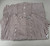 Used Madewell Short Dress B XL-16 60006-S001228189 View 1