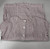 Used Madewell Short Dress B XL-16 60006-S001228189 View 2