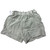 Used Free People Shorts S 4-6/27-28 60032-S000706329 View 2