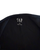 Gently used Gap tank top bodysuit S-4/6 View 2