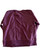 Gently Used George Sweatshirt M-8/10 View 3