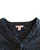 Gently Used George Sweatshirt XS-0/2 View 2